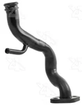 Engine Water Outlet Tube-coolant 4 Seasons 85935. Fixed Price $118.99.