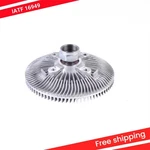 Fit 94-99 Land Rover Discovery Defender 90 Range Engine Cooling Fan Clutch. Fixed Price $73.10.