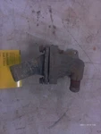 Bronco Ii 1984 Thermostat Housing 966229. Fixed Price $75.00.