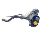 97-08 Porsche Boxster Engine Coolant Expansion Tank Reservoir W/ Filler Hose Oem. Fixed Price $74.95.