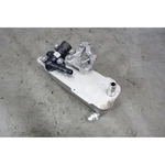 2016-2020 Bmw F30 340I 440I 240I B58 6-CYLINDER Automatic Trans Oil Cooler Oem. Fixed Price $93.75.