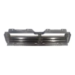 New Radiator Shutter Assembly Replaces LK4Z8475E. Fixed Price $176.29.