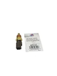 Carquest WTC1127 Engine Coolant Temperature Sender Fast Shipping. Fixed Price $19.99.