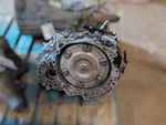Radiator Fits 03-14 Volvo XC90 24546. Fixed Price $90.24.