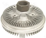 Hayden 2850 Engine Cooling Fan Clutch For Select 99-10 Chevrolet Gmc Models. Fixed Price $143.38.