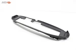 2021-23 Mercedes GLA250 H247 Radiator Core Support Shutter Upper Air Baffle Oem. Fixed Price $53.99.