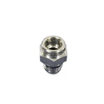 68034089AA Mopar Oil Cooler Connector For Dodge Charger Challenger Chrysler 300. Fixed Price $35.43.