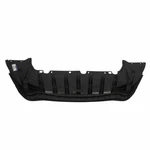 Genuine Ford Radiator Support Air Deflector DT1Z-8310-A. Fixed Price $153.42.