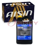 Aisin Engine Coolant Antifreeze For 2004-2019 Toyota Yaris Accessories Ji. Fixed Price $34.64.