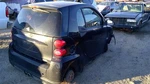 Radiator Fan Motor Assembly Fits 08-15 Smart 1596317. Fixed Price $83.95.