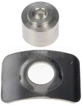 Exhaust Gas Temperature (egt) Sensor Bung Repair Kit Dorman 904-528. Fixed Price $24.60.