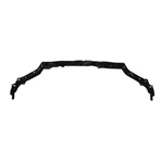 New Aftermarket Upper Radiator Support Tie Bar 95021800 Capa. Fixed Price $282.73.