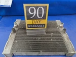 Genuine Bmw E70N E71 F15 F16 F85 Engine Cooling Radiator Oem 17117533477. Fixed Price $125.00.