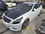 Coolant Reservoir Fits 08-13 Infiniti G37 3936429. Fixed Price $69.97.