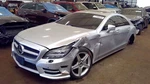 Radiator 231 Type Models SL450 Fits 13-20 Mercedes S-class 5994556. Fixed Price $111.89.
