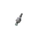Standard Motor Products DS-173 Door Jamb Switch. Fixed Price $13.10.