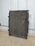 Radiator Fits 06-08 Pilot 307488. Fixed Price $40.25.