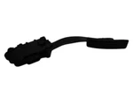 Gm Accelerator Ped (SLP-P1) 10374101 New Oem. Fixed Price $98.23.