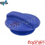 Sealing Cap Coolant Tank 103 451 For Seat Toledo Ibiza/ii Cordoba/vario Vw. Fixed Price $18.15.