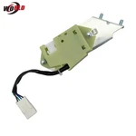 LJB6420BB Fits Jaguar XJ12 Xjs XJ6 XJ8 Xjr Brake Pedal Cruise Control Switch. Fixed Price $35.98.