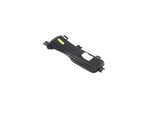 Genuine Mopar Close Out Panel Left 6TN81RXFAA. Fixed Price $13.14.