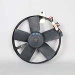 1977-1987 Bmw 633CSI 635CSI M6 E24 A/c Condenser Electric Fan Oem 17401362096. Fixed Price $71.26.