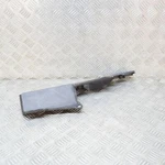 Lexus Es XV40 Left Radiator Air Deflector 53294-33040 2.4 Petrol 123KW 2010. Fixed Price $26.60.