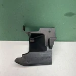 2014-2019 Ford Fiesta Radiator Support Right Air Deflector Baffle Shield Oem. Fixed Price $19.99.