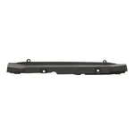 For Toyota Tundra 2022 23 2024 Air Intake Duct Front Upper TO1218190 16594F4010. Fixed Price $62.14.