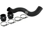 Afe Bladerunner Intercooler Tube Out 03-07 Ford Diesel Trucks V8 6.0L (td). Fixed Price $285.95.