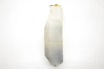 15-21 Subaru Wrx 2.0L Engine Overflow Bottle Coolant Reservoir. Fixed Price $124.99.