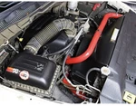 Blue Silicone Radiator Hose For 2009-2020 Dodge Ram 1500 2500 3500 5.7L Hemi. Fixed Price $60.00.