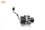 2022 - 2024 Mercedes EQB350 X243 Power Brake Booster Air Vacuum Pump Oem. Fixed Price $71.49.
