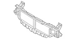 Genuine Volvo Radiator Support Air Duct 32399255. Fixed Price $230.03.
