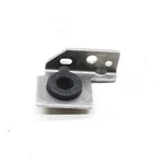 New Audi A3 8Y Charge Air Cooler Left Bracket 8V0145961 Original. Fixed Price $31.39.