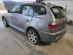 Radiator Fits 07-10 Bmw X3 732397. Fixed Price $106.86.