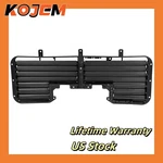 Active Grille Shutter Fits 2017 2018 2019 Chevrolet Silverado Gmc Sierra 1500. Fixed Price $43.50.