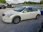 Radiator Fan Motor Assembly Coupe 6 Cylinder Fits 11-13 Altima 5754819. Fixed Price $130.00.