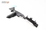 2025-26 Volkswagen Jetta Radiator Right Side Air Duct Guide Deflector Cover Oem. Fixed Price $59.99.