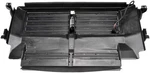 Dorman 601 316 Active Grille Shutters. Fixed Price $397.56.
