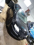 Radiator 4 Cylinder Fits 03-11 Saab 9-3 2127968. Fixed Price $150.00.