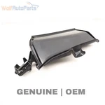2019-2024 Audi Q3 Cabin Air Intake Duct / Screen Cover 83B815159. Fixed Price $15.99.