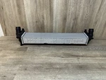 2020-25 Cadillac XT5 2.0L Inter Cooler Assy Oem Mahle RN470001. Fixed Price $129.00.