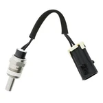 1TS1087 Motorad Coolant Temperature Sensor For Chevy Avalanche Suburban Yukon. Fixed Price $62.28.