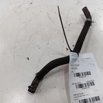 Subaru Outback Legacy Coolant Line Crossover Pipe 2018 2017 2016 2015 Oem. Fixed Price $44.86.