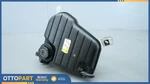 2010-2015 Jaguar Xf Radiator Coolant Overflow Reservoir Bottle Oem CX23-8A080-AA. Fixed Price $34.93.