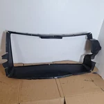 2020 - 2025 Ford Explorer Radiator Upper Air Baffle Deflector Oem LB5B8312A. Fixed Price $89.10.