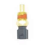 Holstein Parts Engine Coolant Temperature Sensor. Fixed Price $31.79.