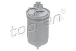 Inline Fuel Filter Fits Ford Galaxy Seat Alhambra Vw Sharan 1.9-2L 1995-2010. Fixed Price $12.69.