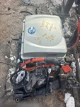 13-16 Nissan Leaf EM57 Electric Traction Engine Motor Complete Oem Tested. Fixed Price $799.99.